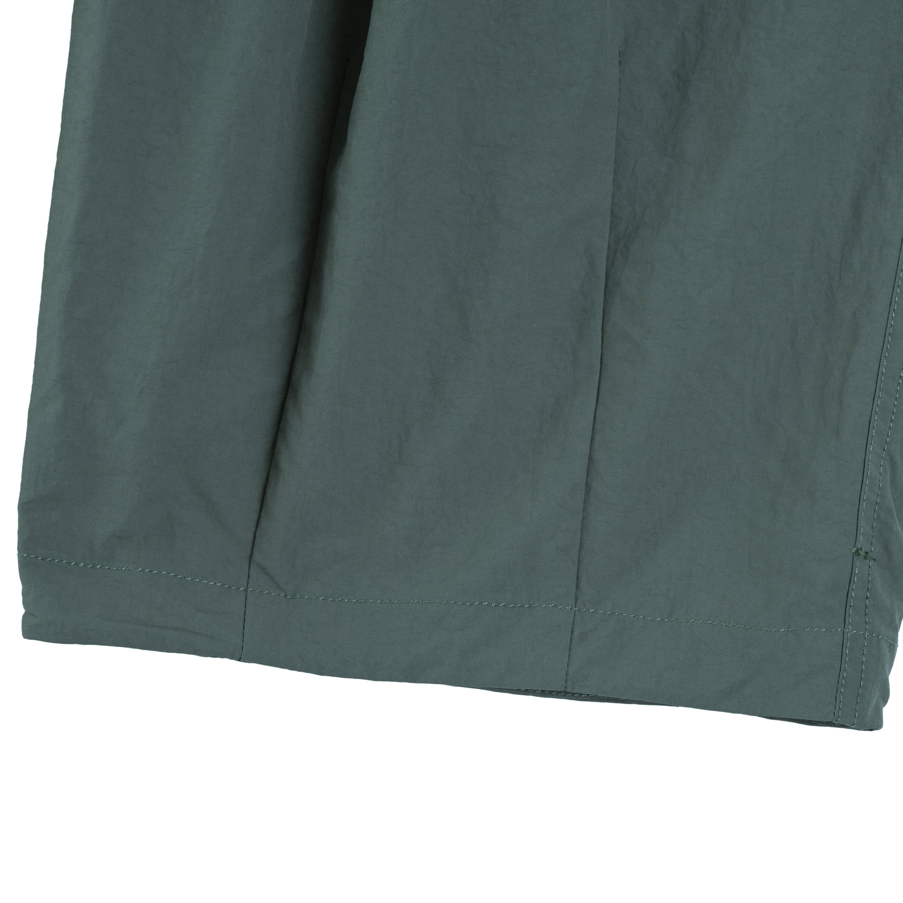 Translation missing: zh-CN.products.product.zoom