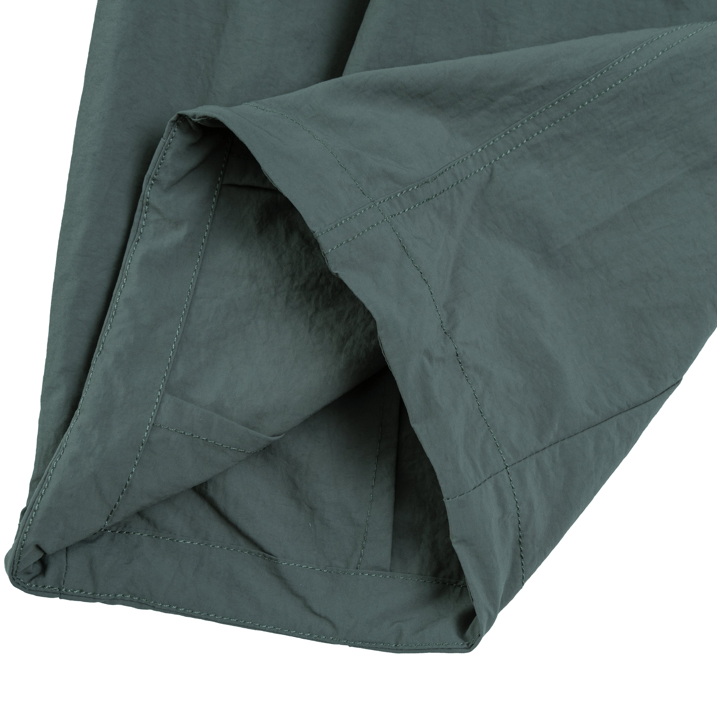 Translation missing: zh-CN.products.product.zoom