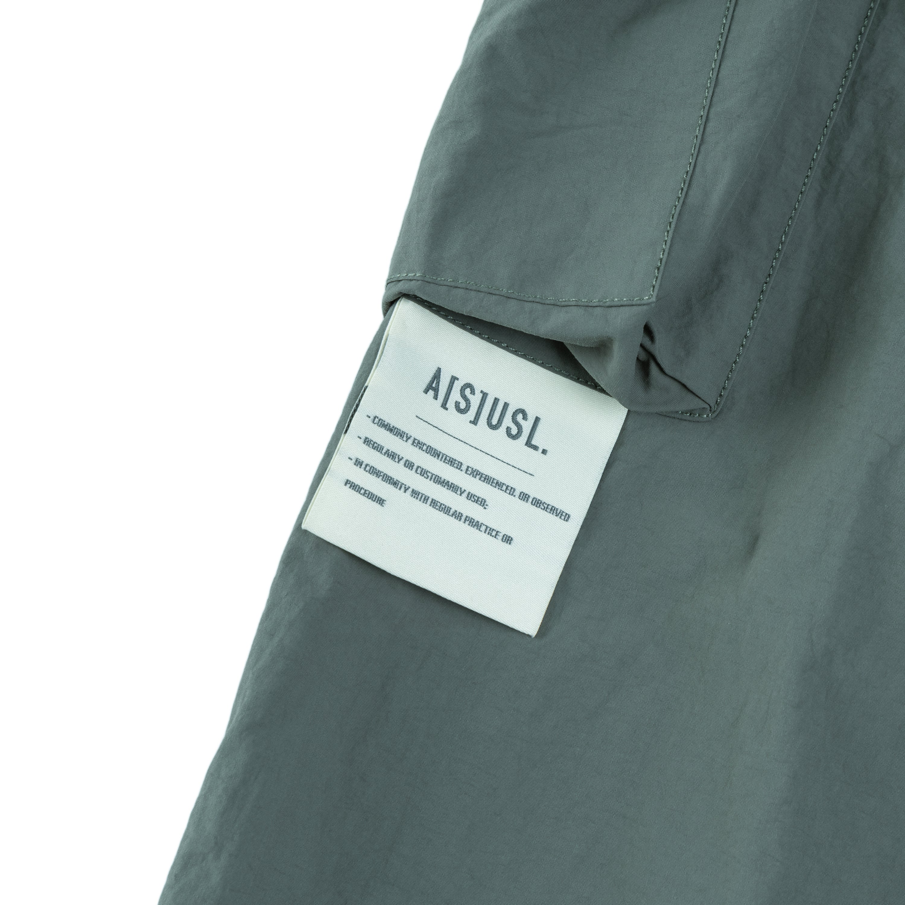 Translation missing: zh-CN.products.product.zoom