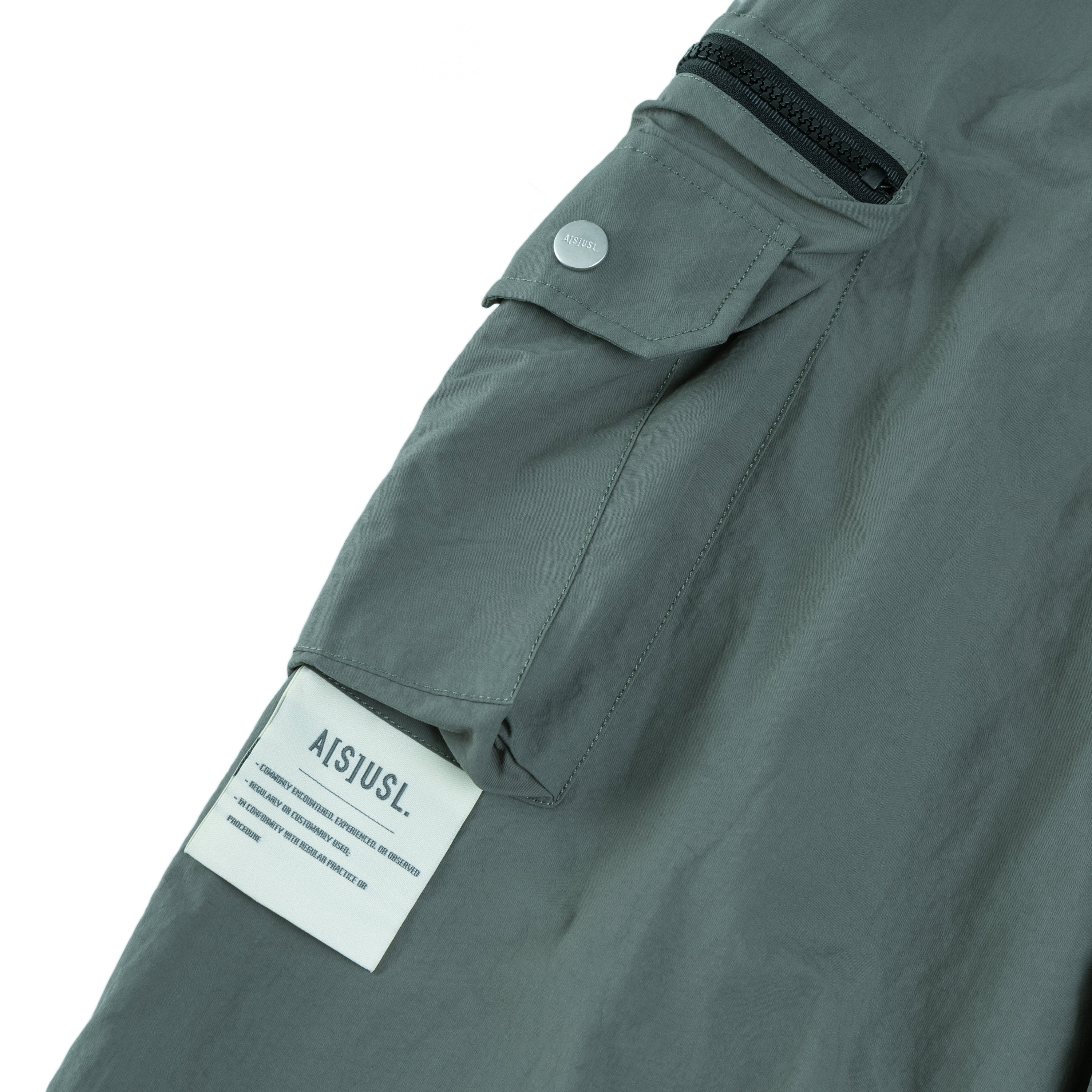 Translation missing: zh-CN.products.product.zoom