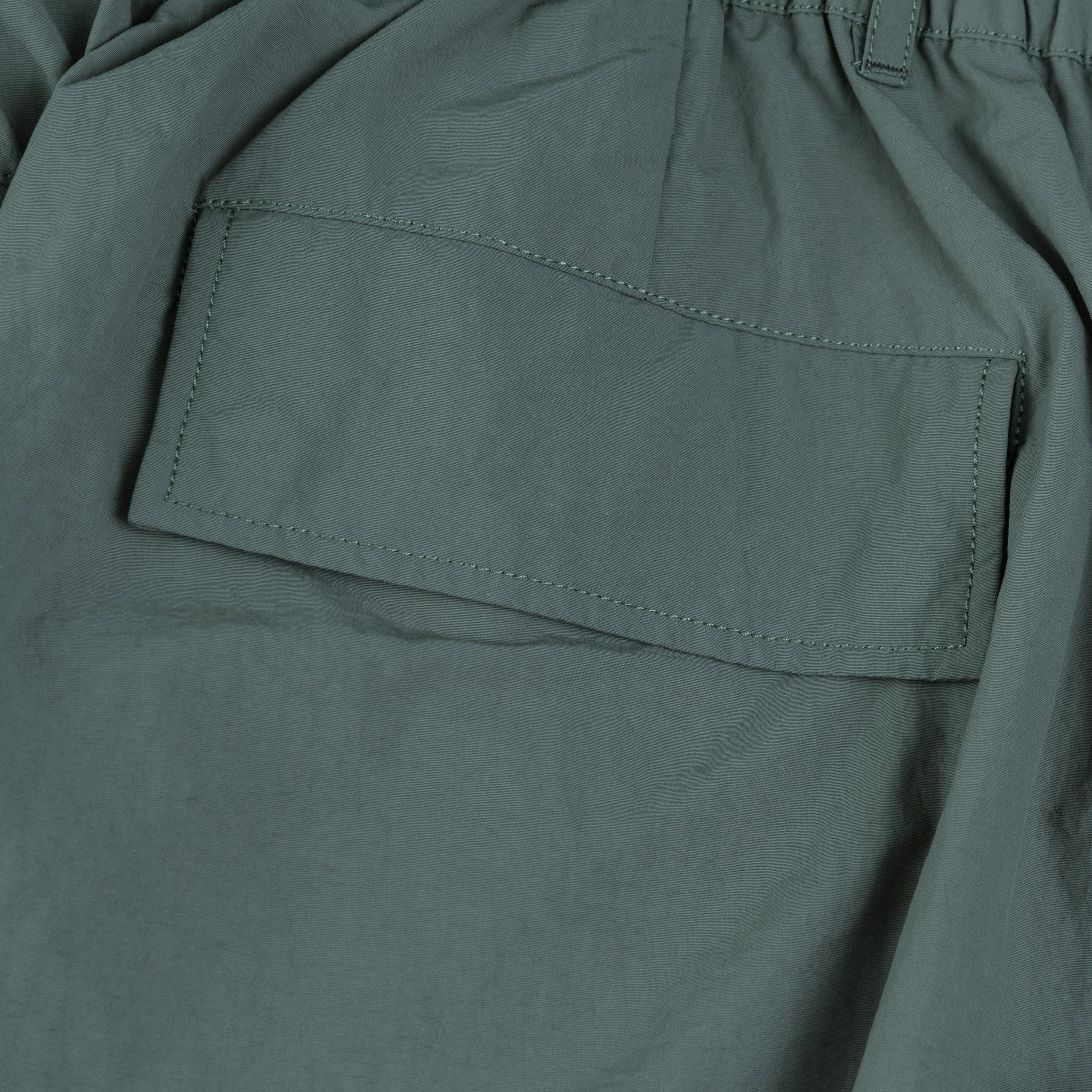 Translation missing: zh-CN.products.product.zoom