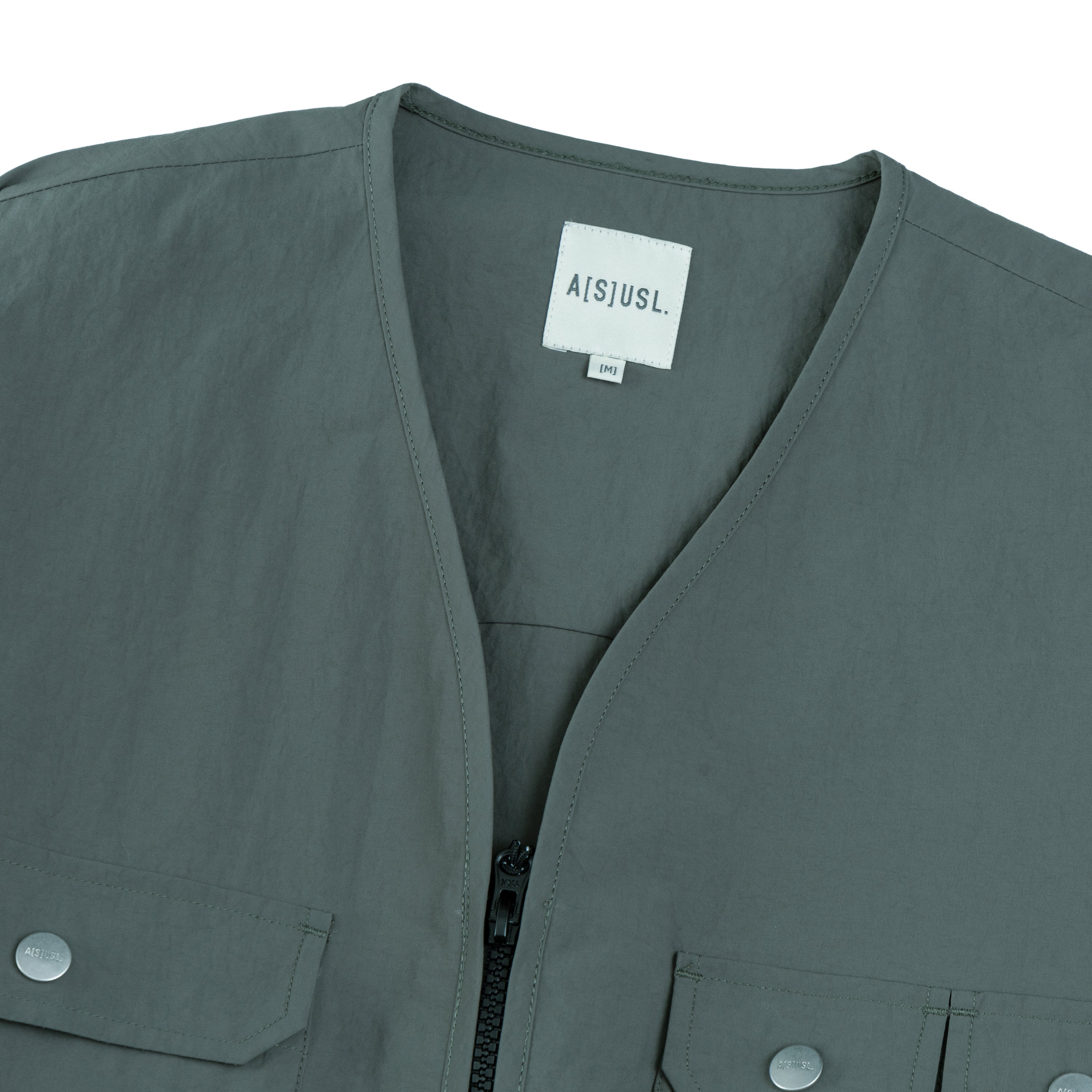 Translation missing: zh-CN.products.product.zoom