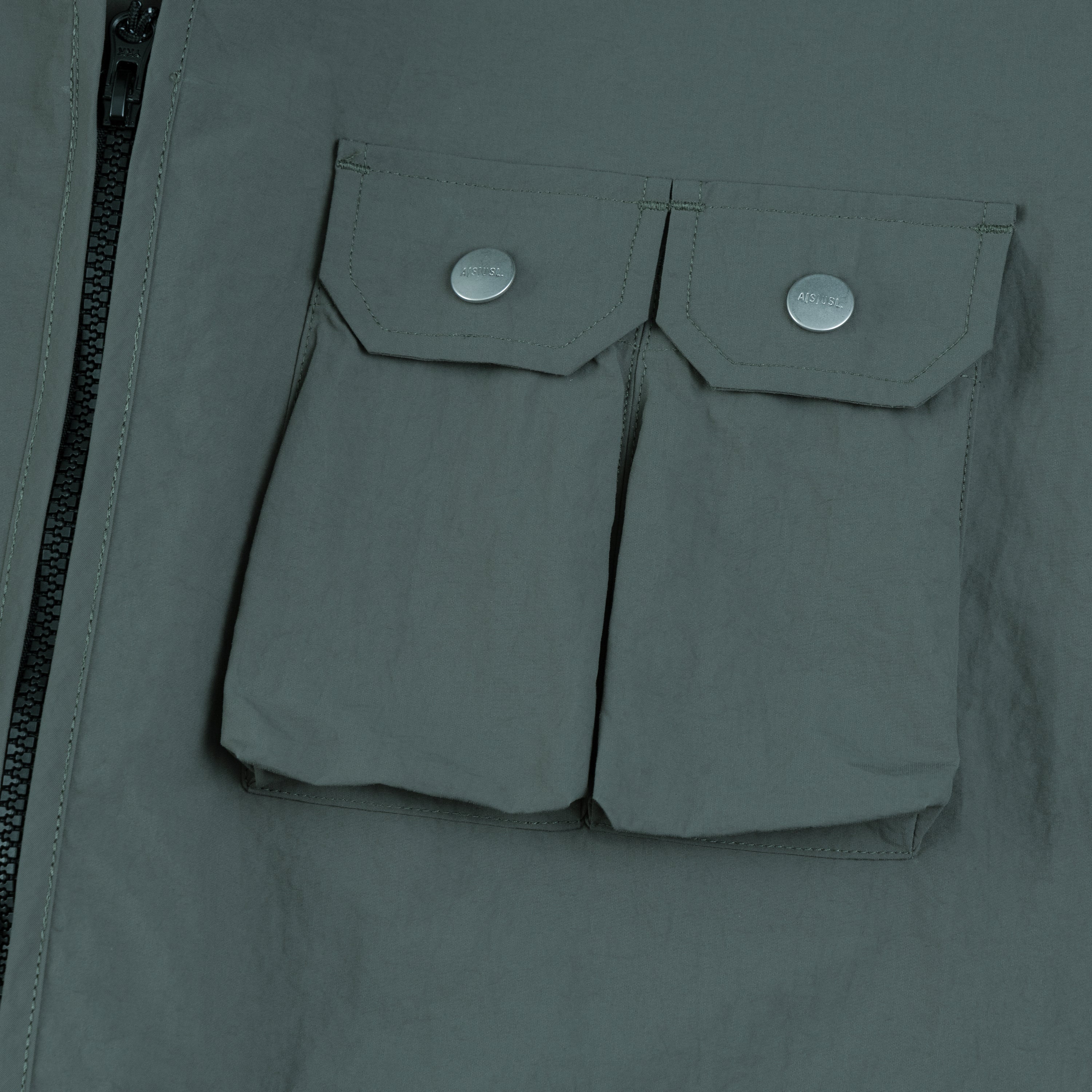 Translation missing: zh-CN.products.product.zoom