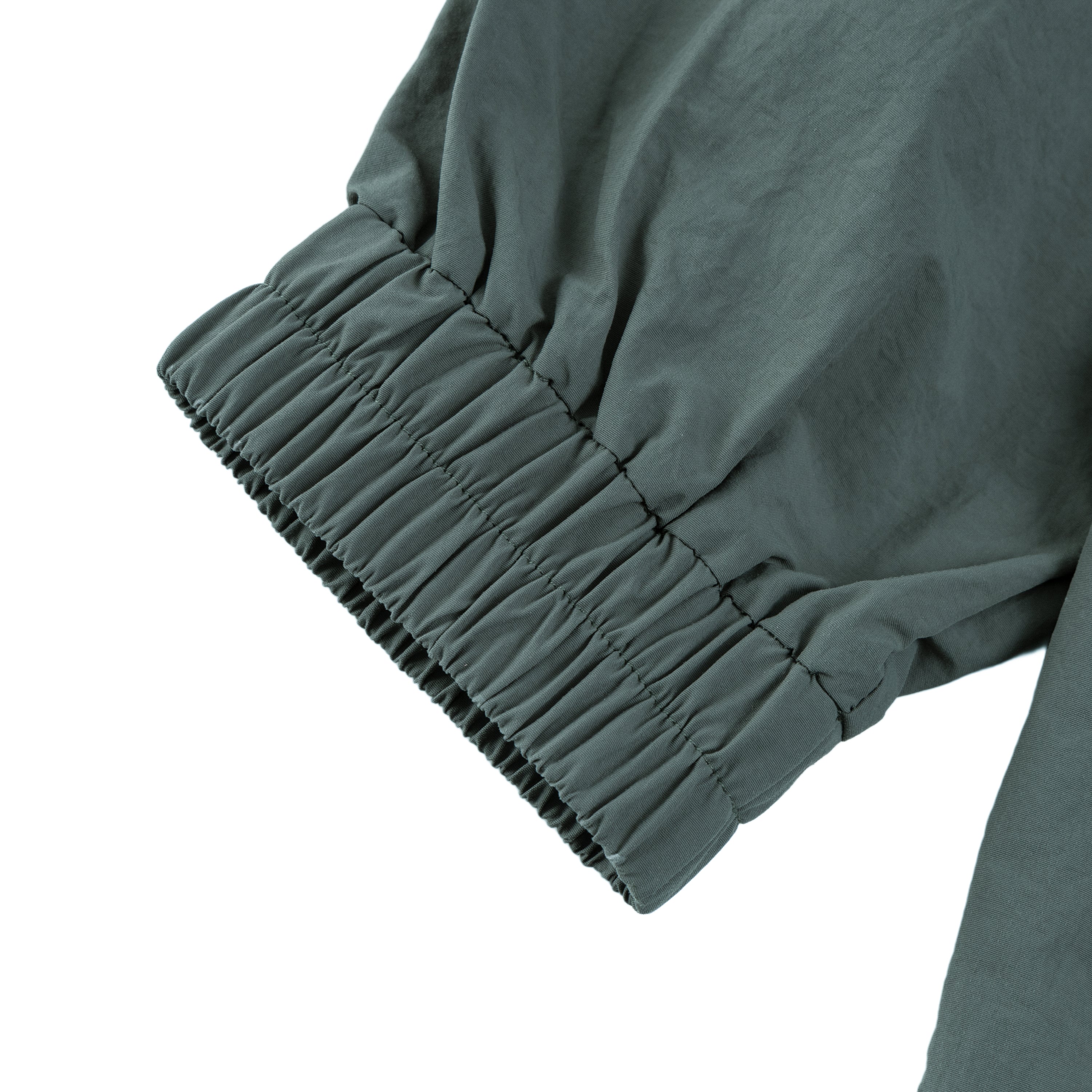 Translation missing: zh-CN.products.product.zoom