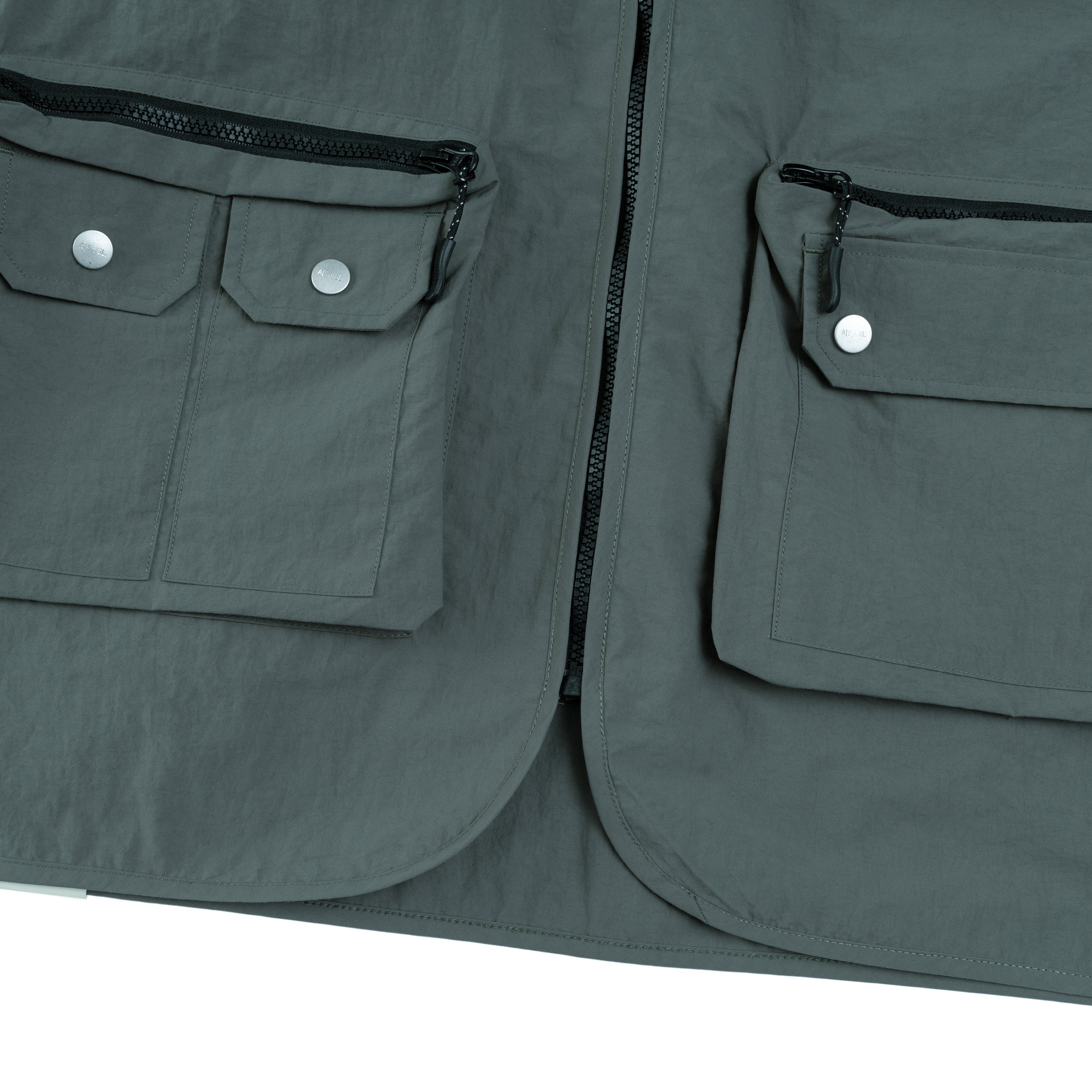 Translation missing: zh-CN.products.product.zoom