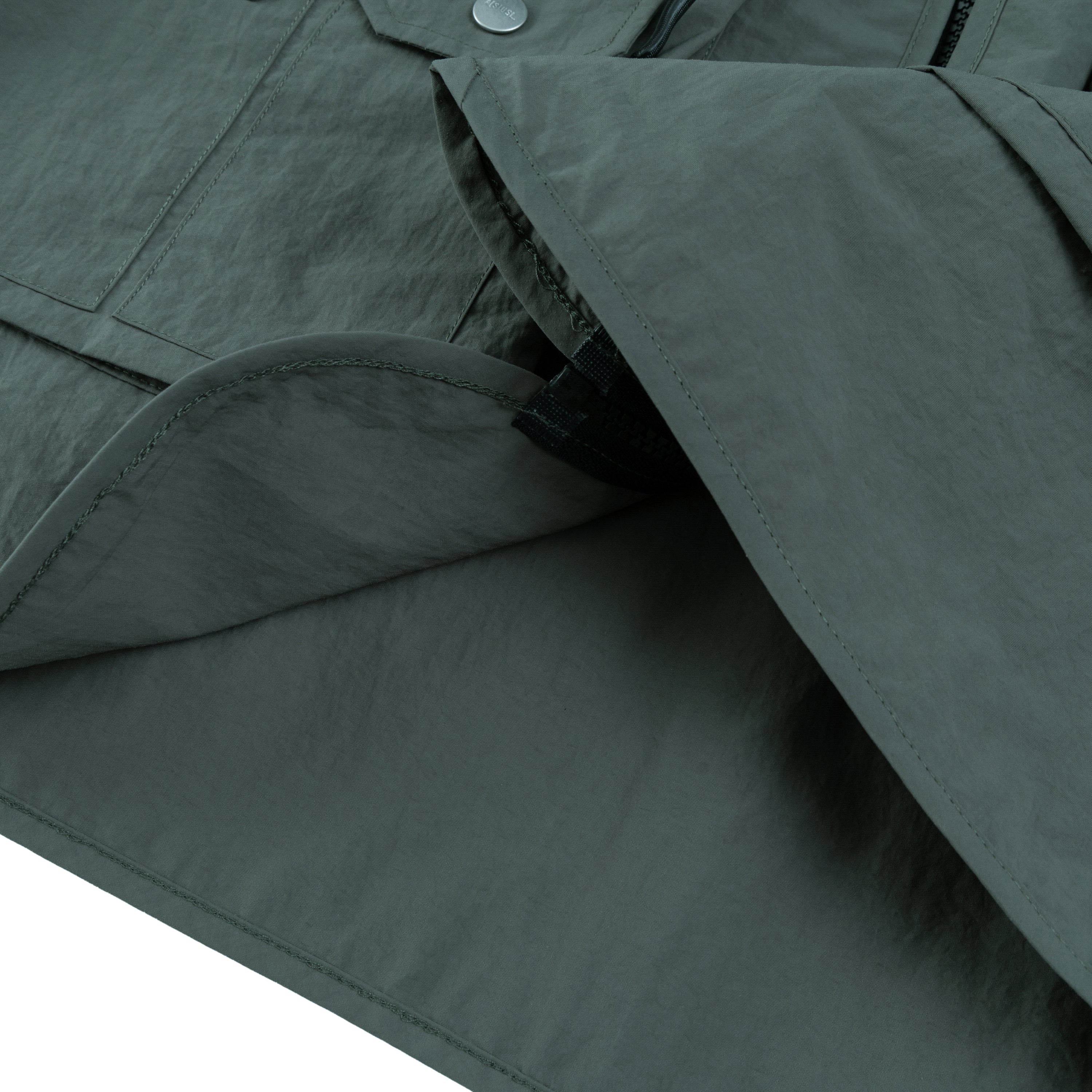 Translation missing: zh-CN.products.product.zoom