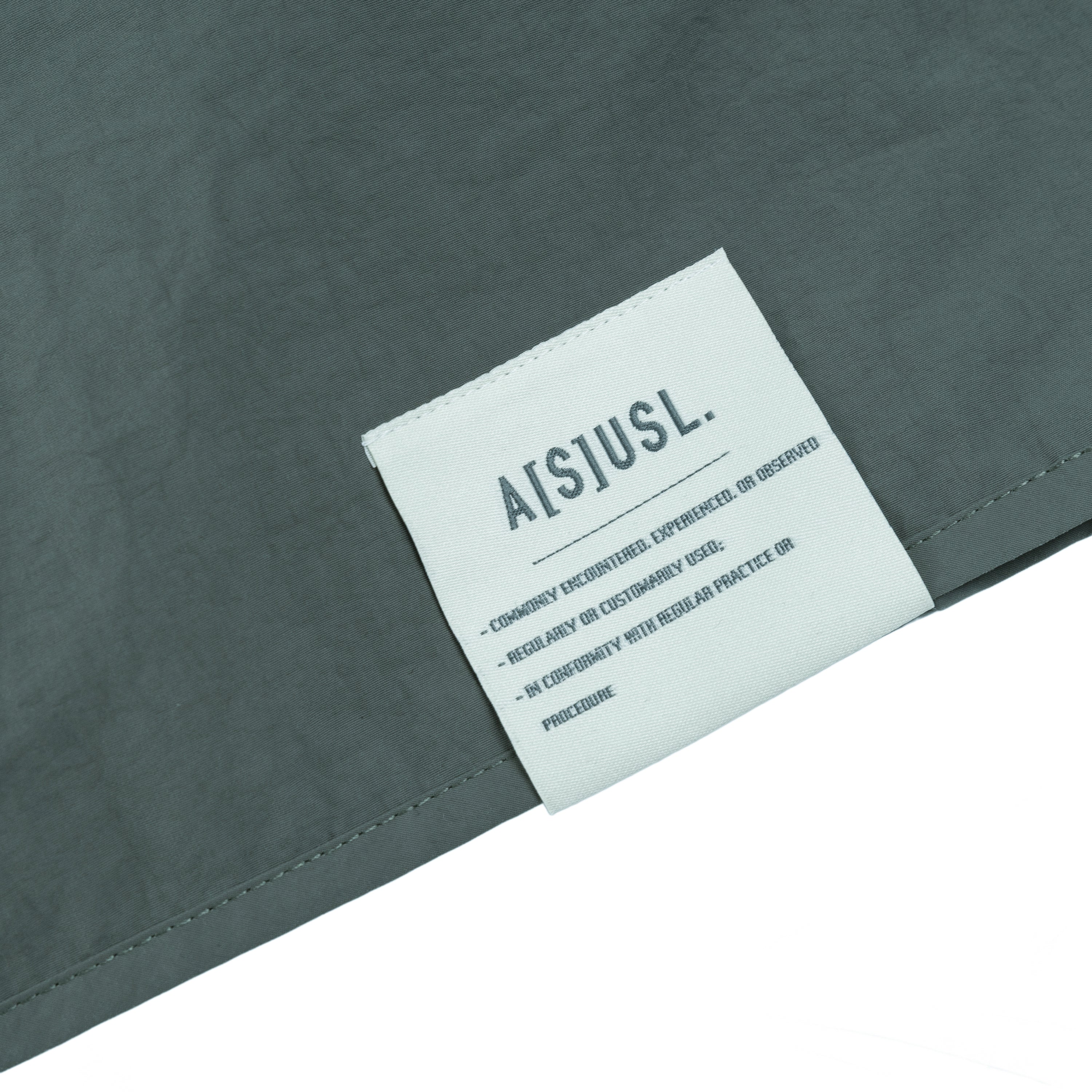 Translation missing: zh-CN.products.product.zoom