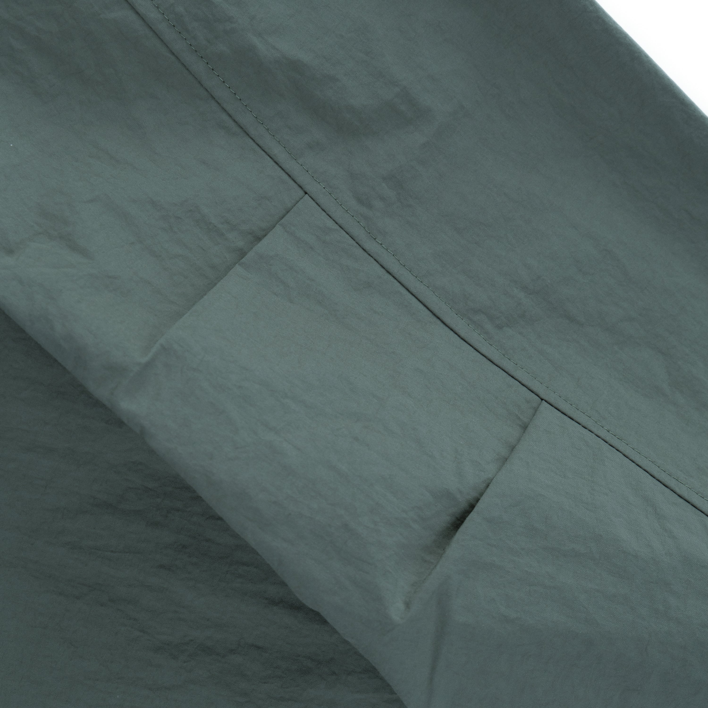 Translation missing: zh-CN.products.product.zoom