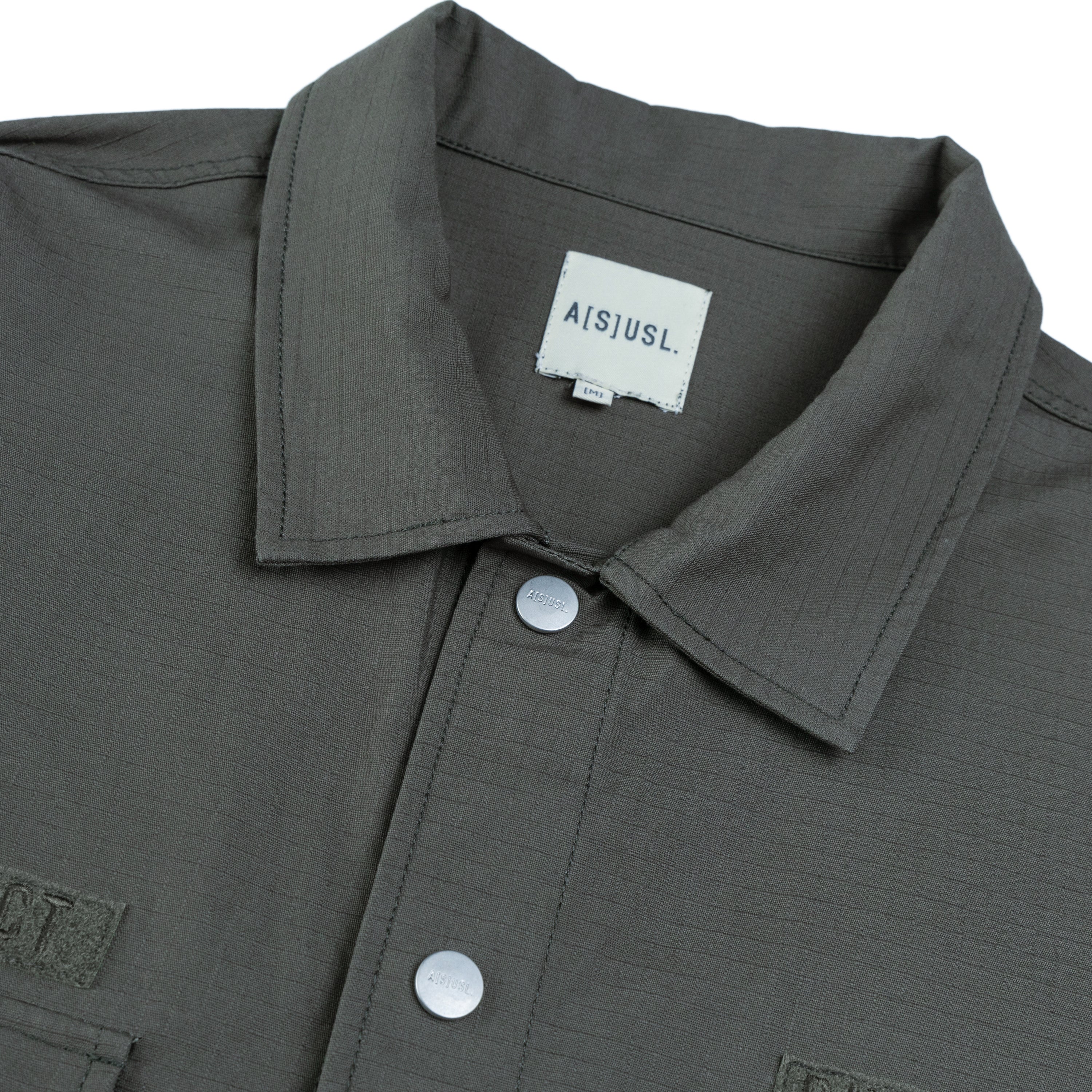 Translation missing: zh-CN.products.product.zoom