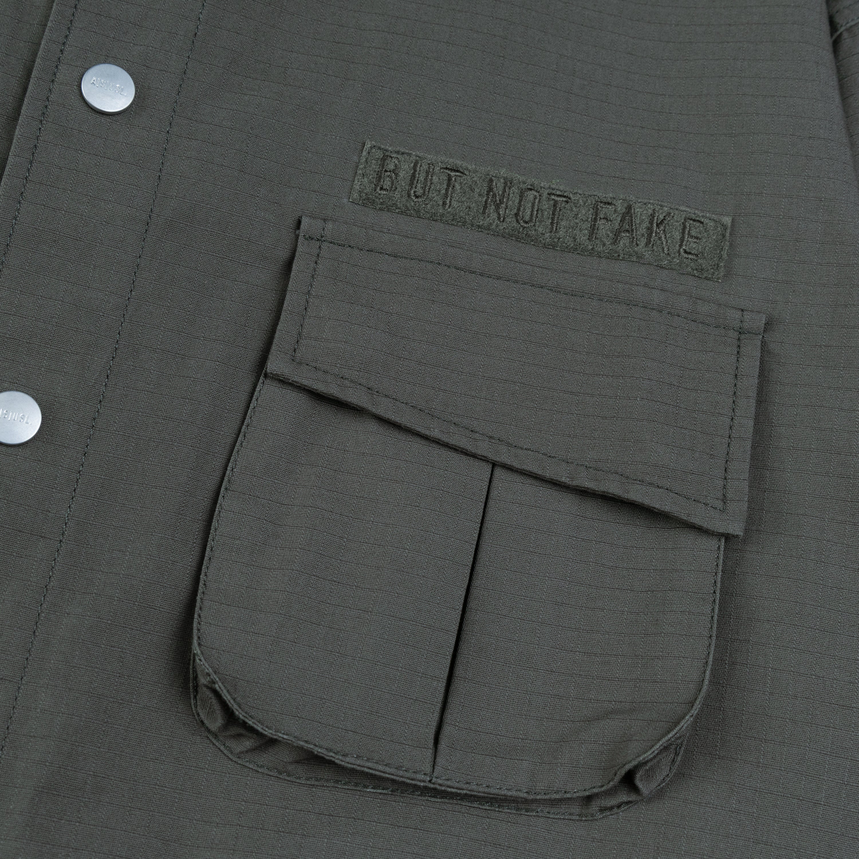 Translation missing: zh-CN.products.product.zoom