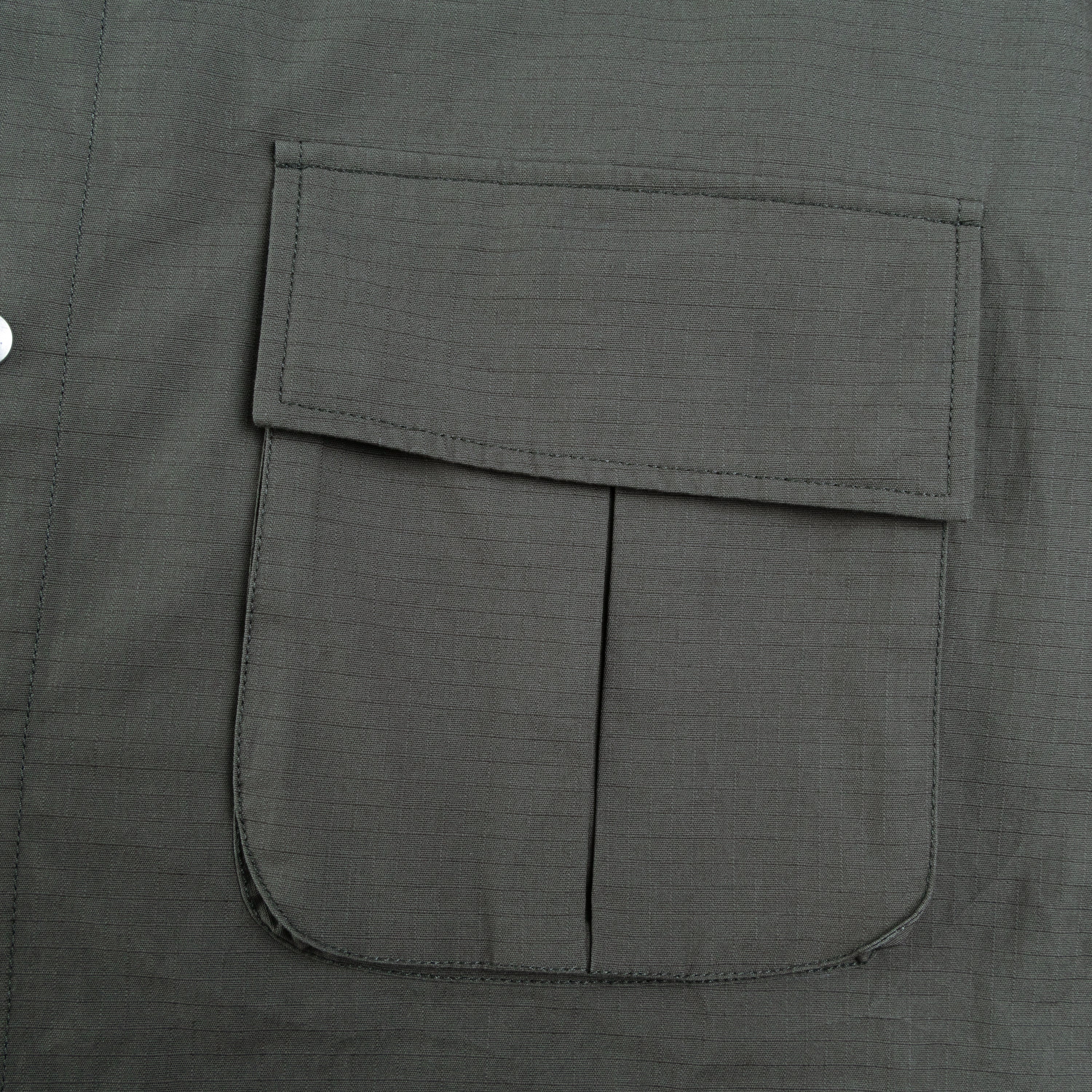 Translation missing: zh-CN.products.product.zoom