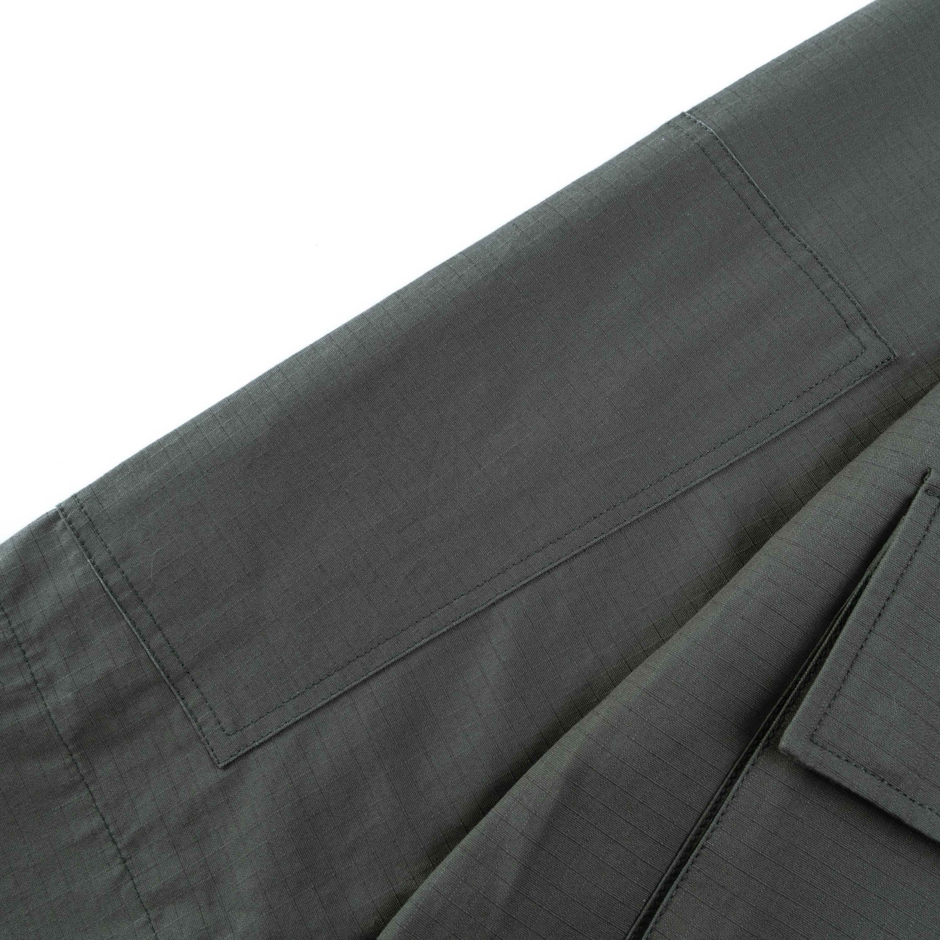 Translation missing: zh-CN.products.product.zoom