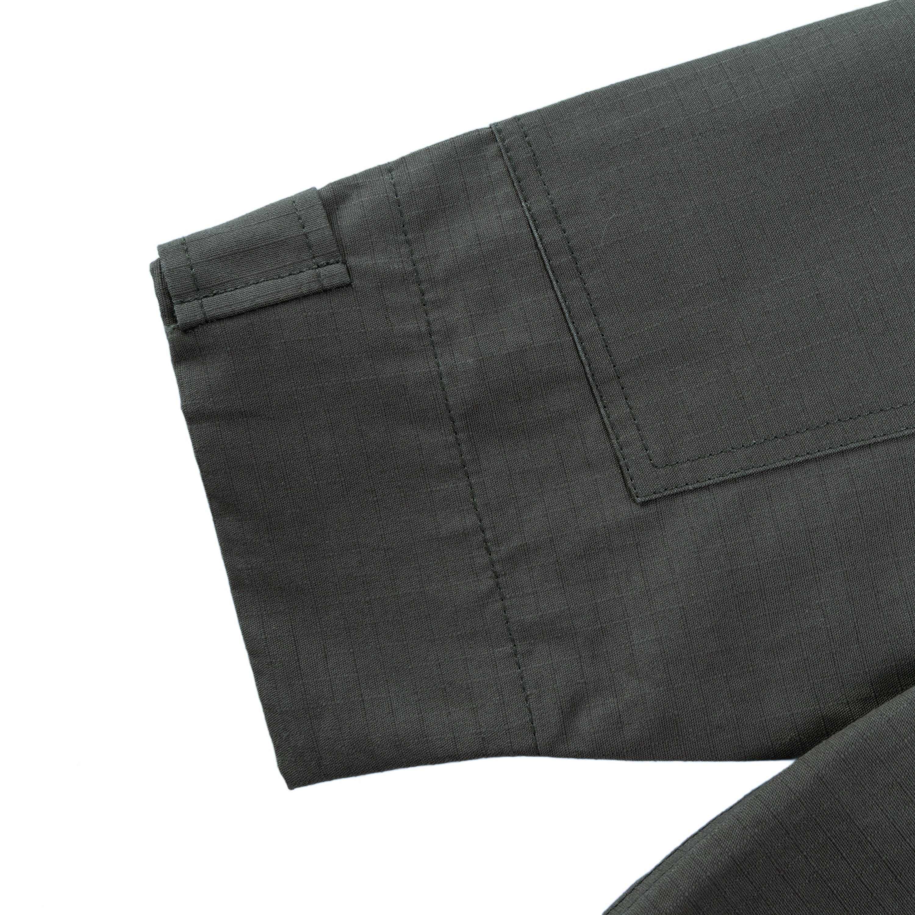 Translation missing: zh-CN.products.product.zoom