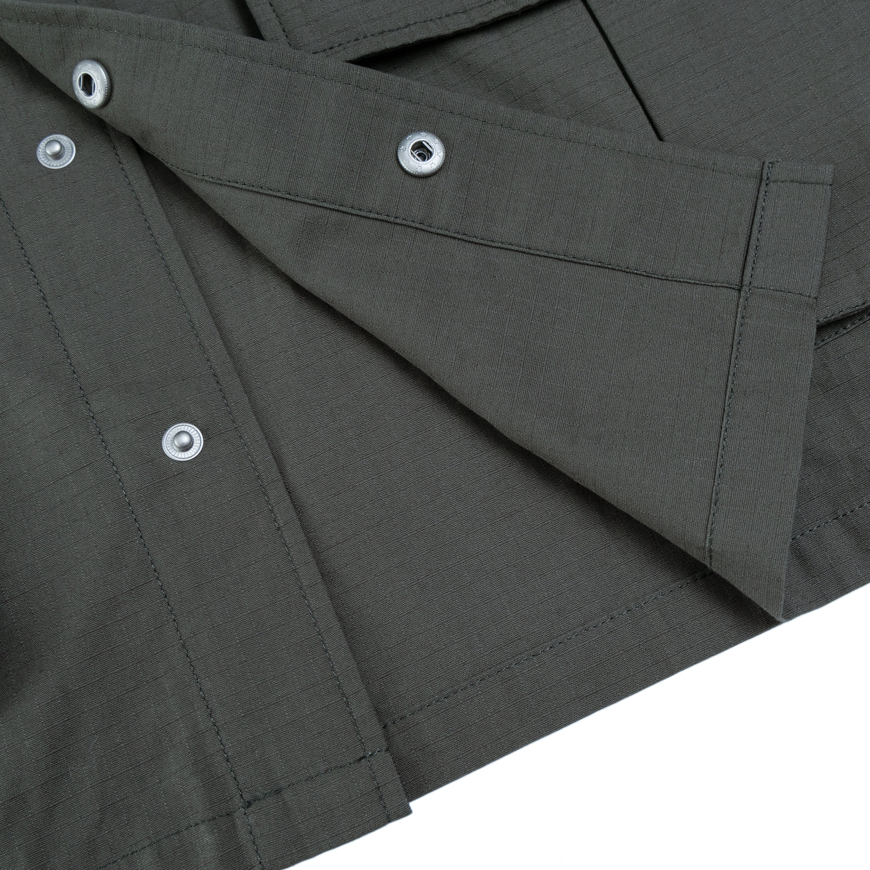 Translation missing: zh-CN.products.product.zoom