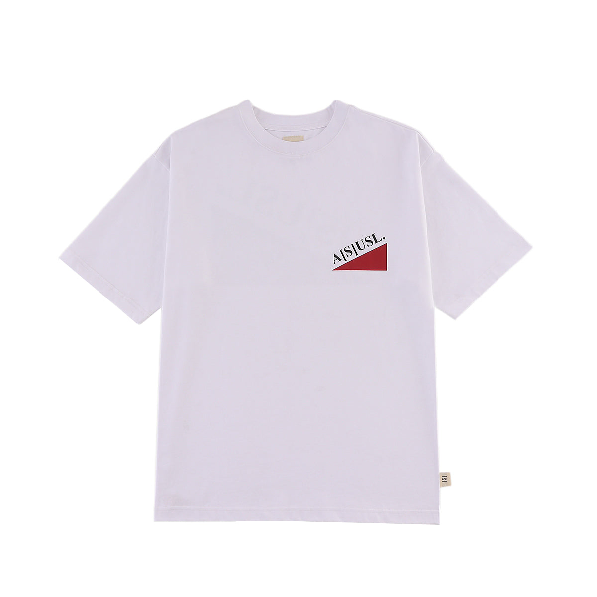 SLY | RANDOM SHIRRING トップス (シャツ・ブラウス ) |SHEL