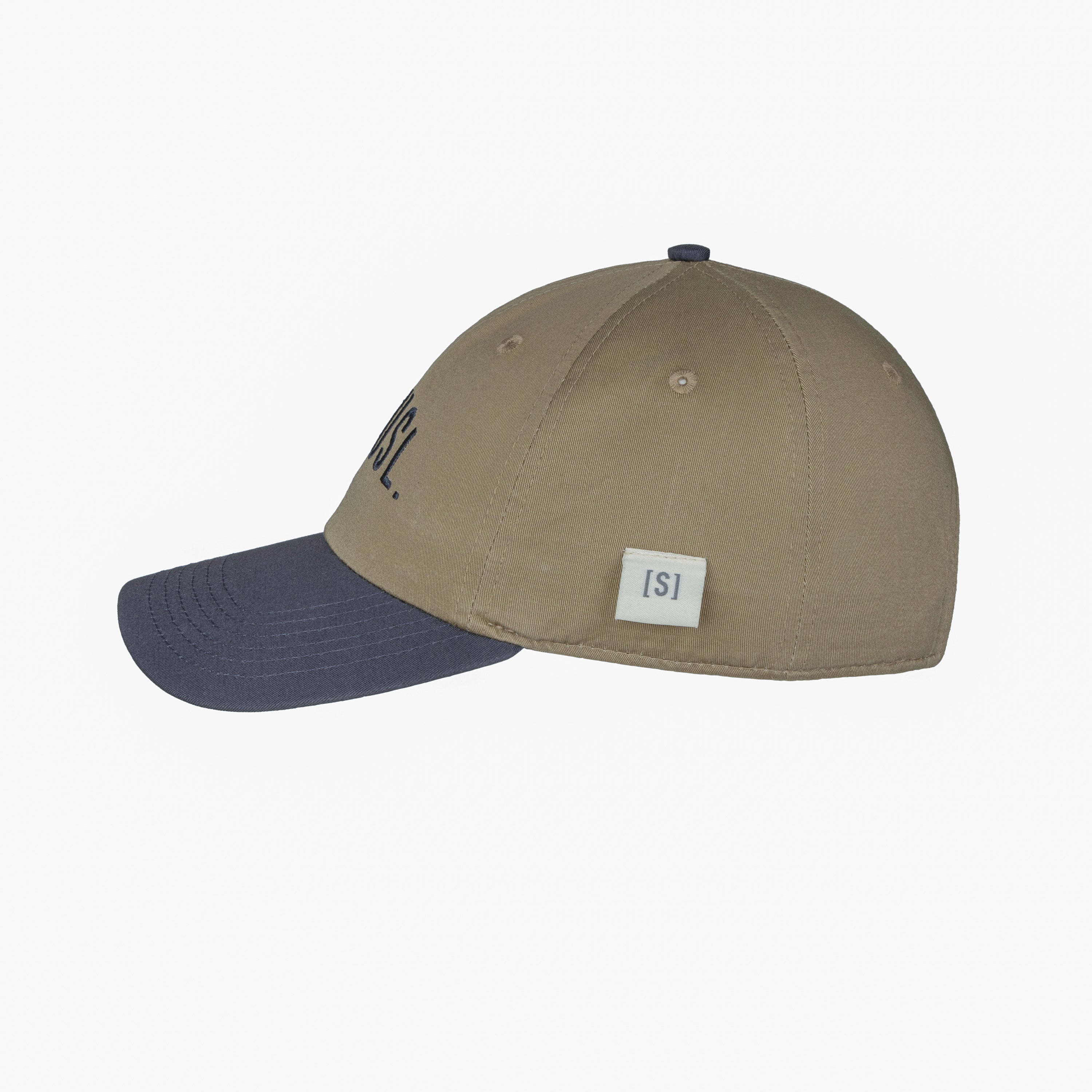 Translation missing: zh-CN.products.product.zoom