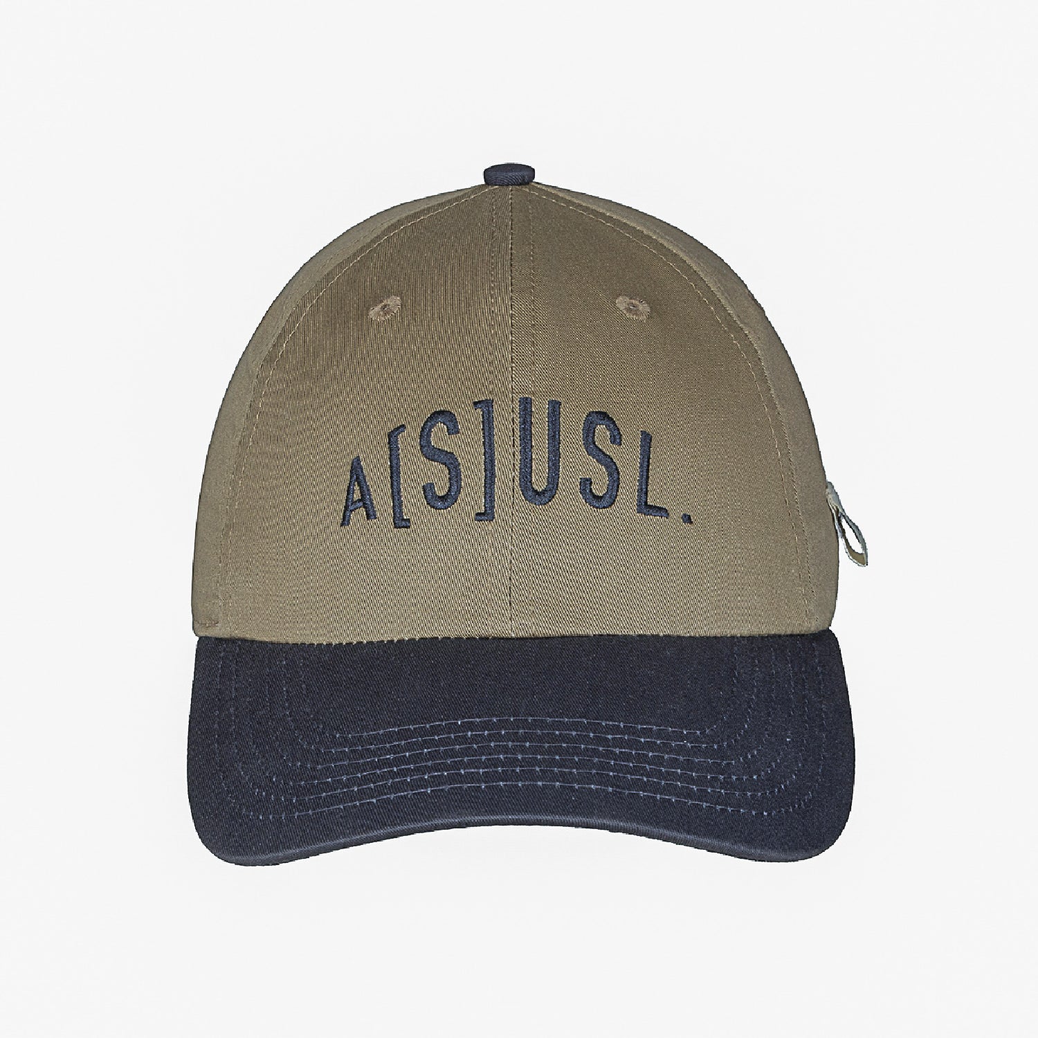 Translation missing: zh-CN.products.product.zoom