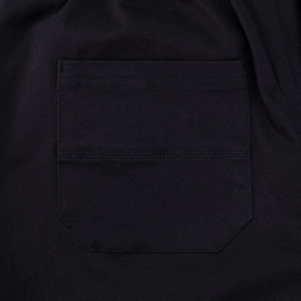 Translation missing: zh-CN.products.product.zoom