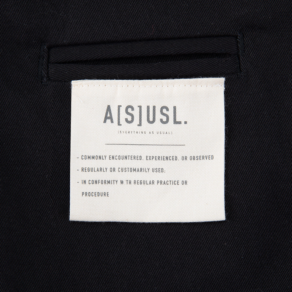 Translation missing: zh-CN.products.product.zoom