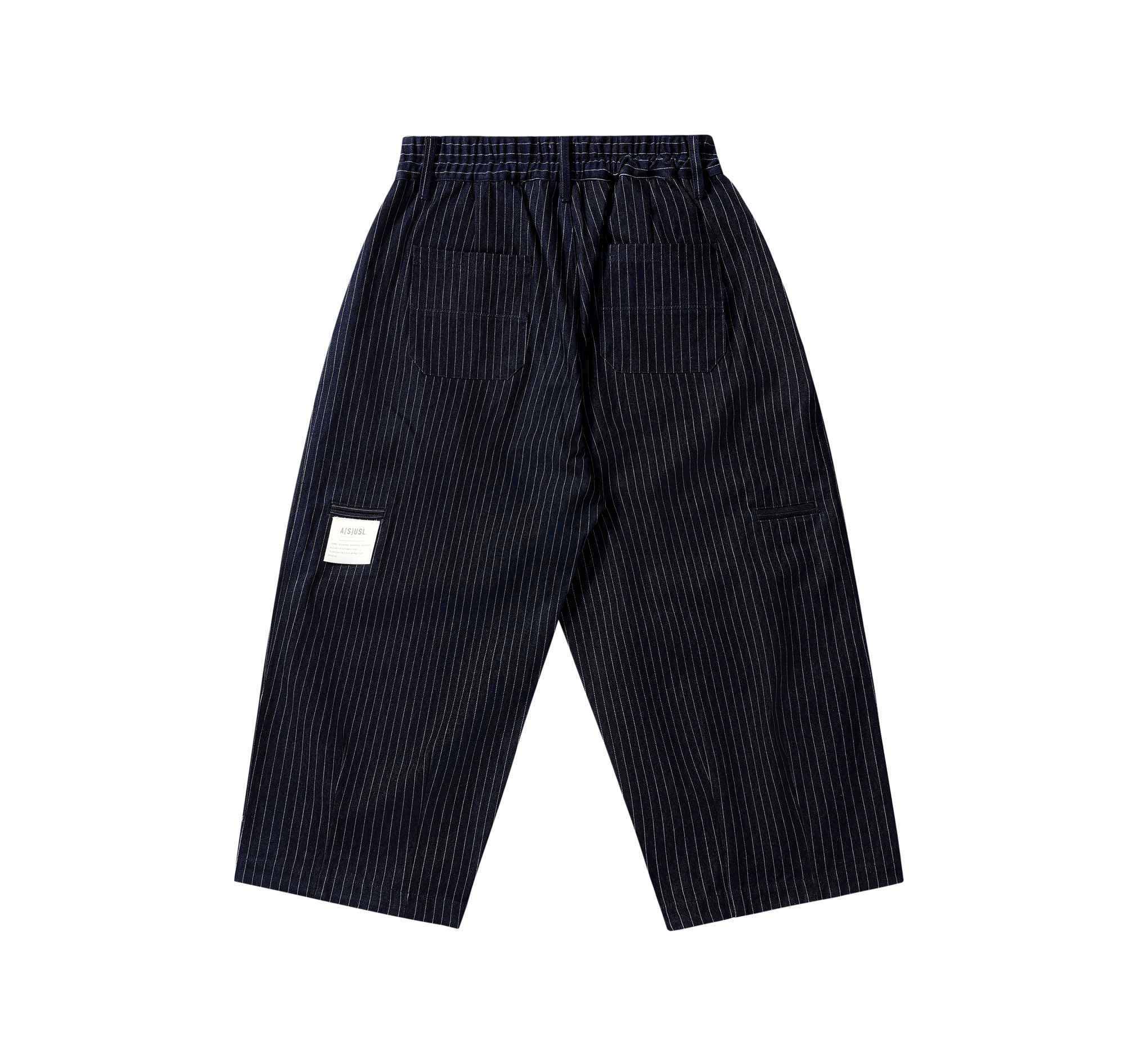 Translation missing: zh-CN.products.product.zoom