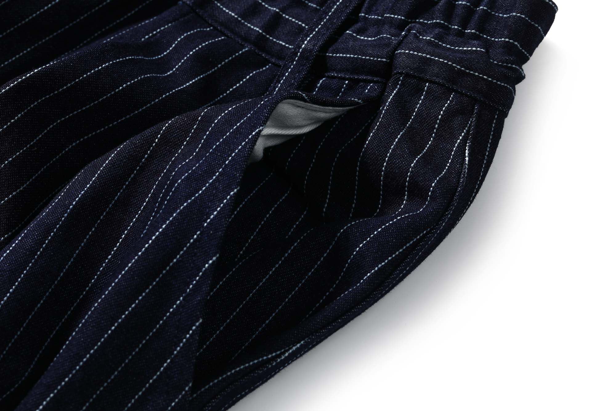 Translation missing: zh-CN.products.product.zoom