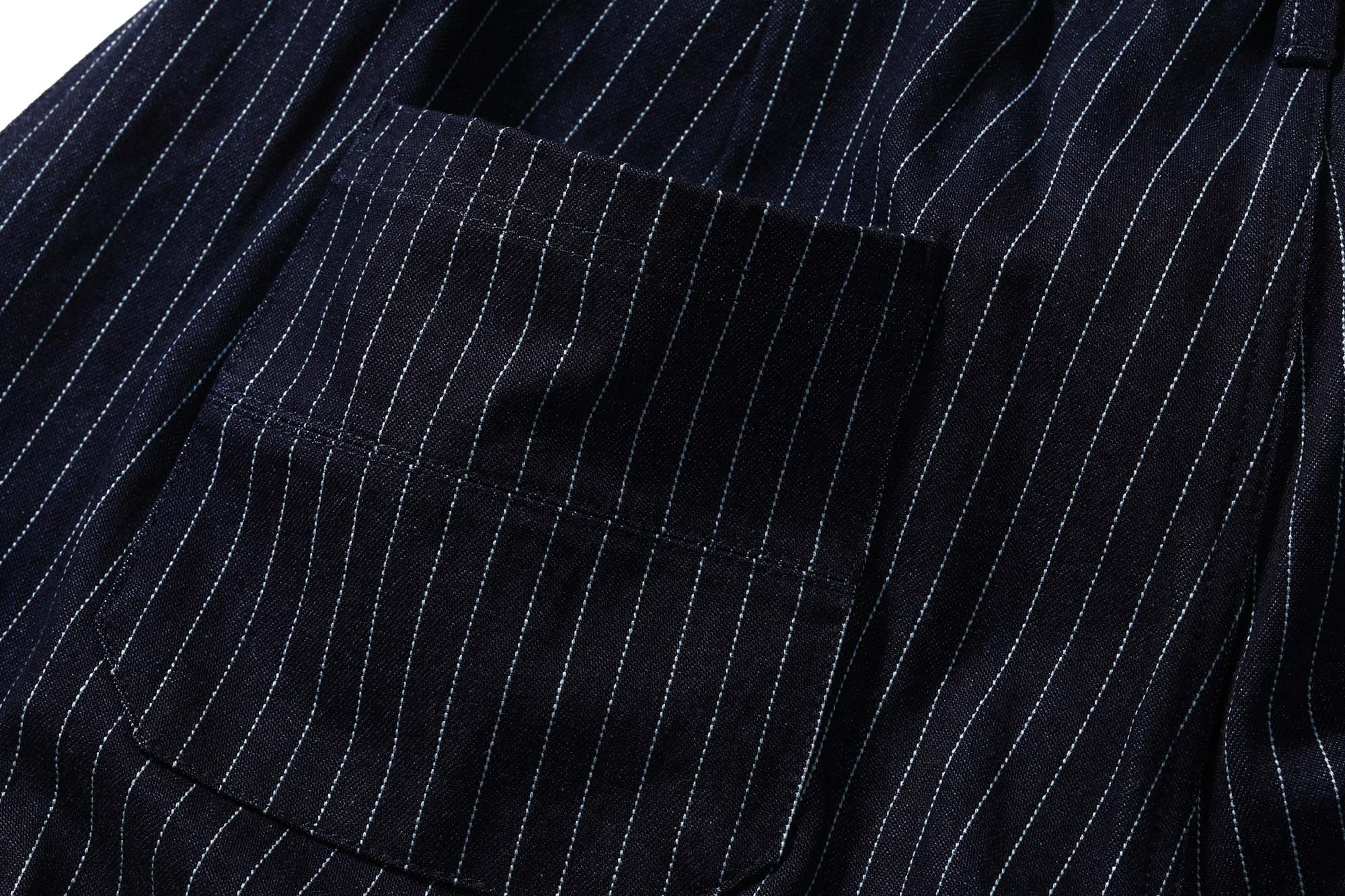 Translation missing: zh-CN.products.product.zoom