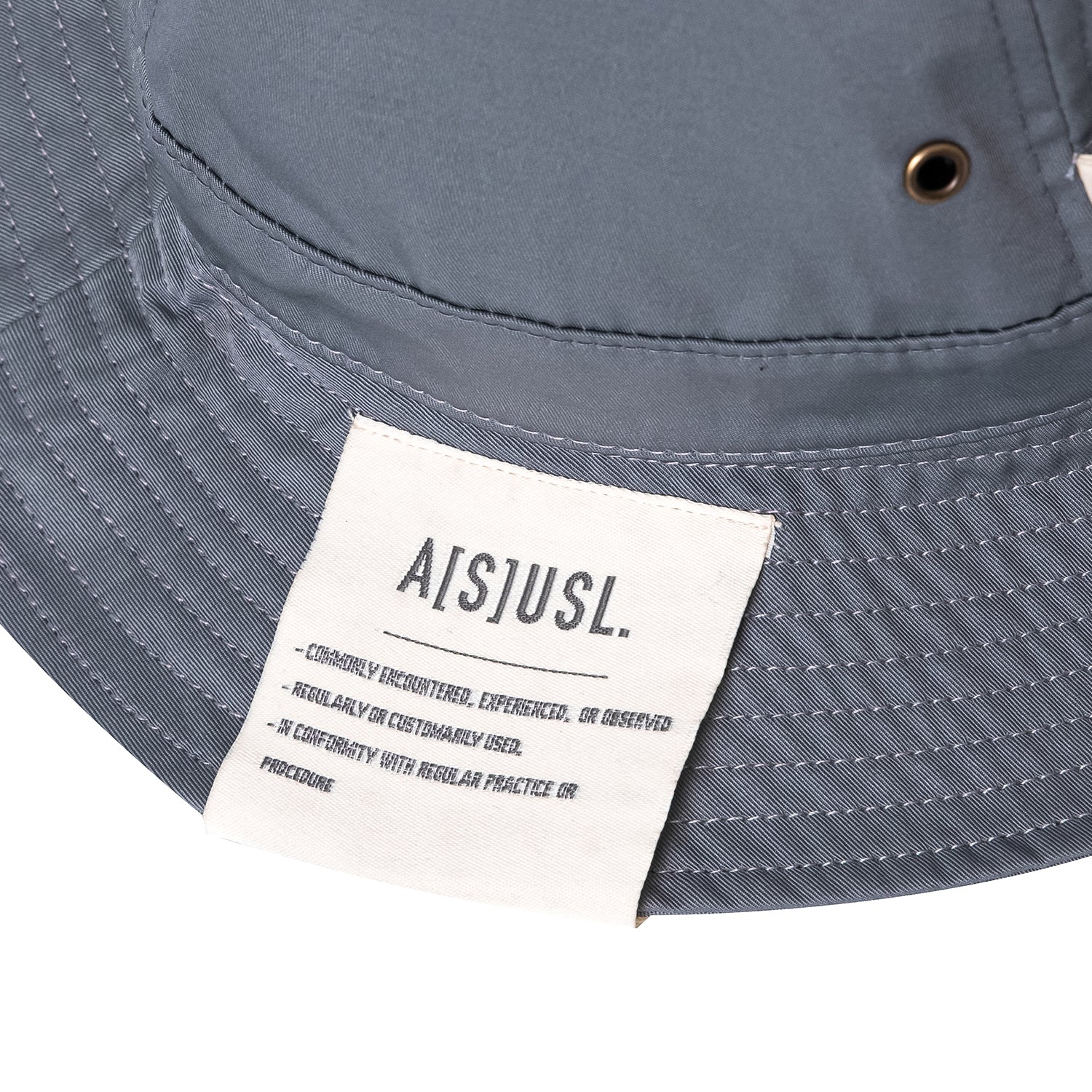 Translation missing: zh-CN.products.product.zoom