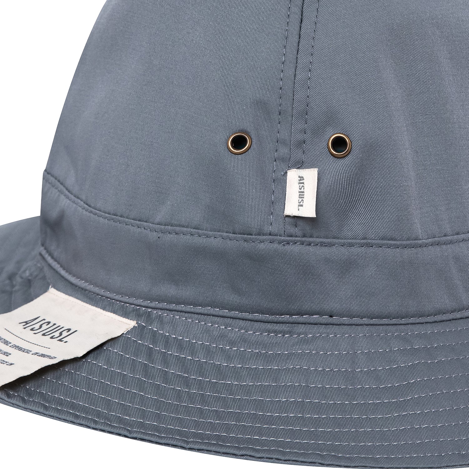 Translation missing: zh-CN.products.product.zoom