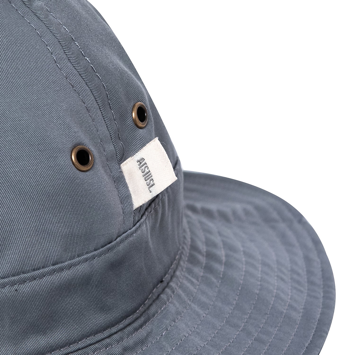 Translation missing: zh-CN.products.product.zoom