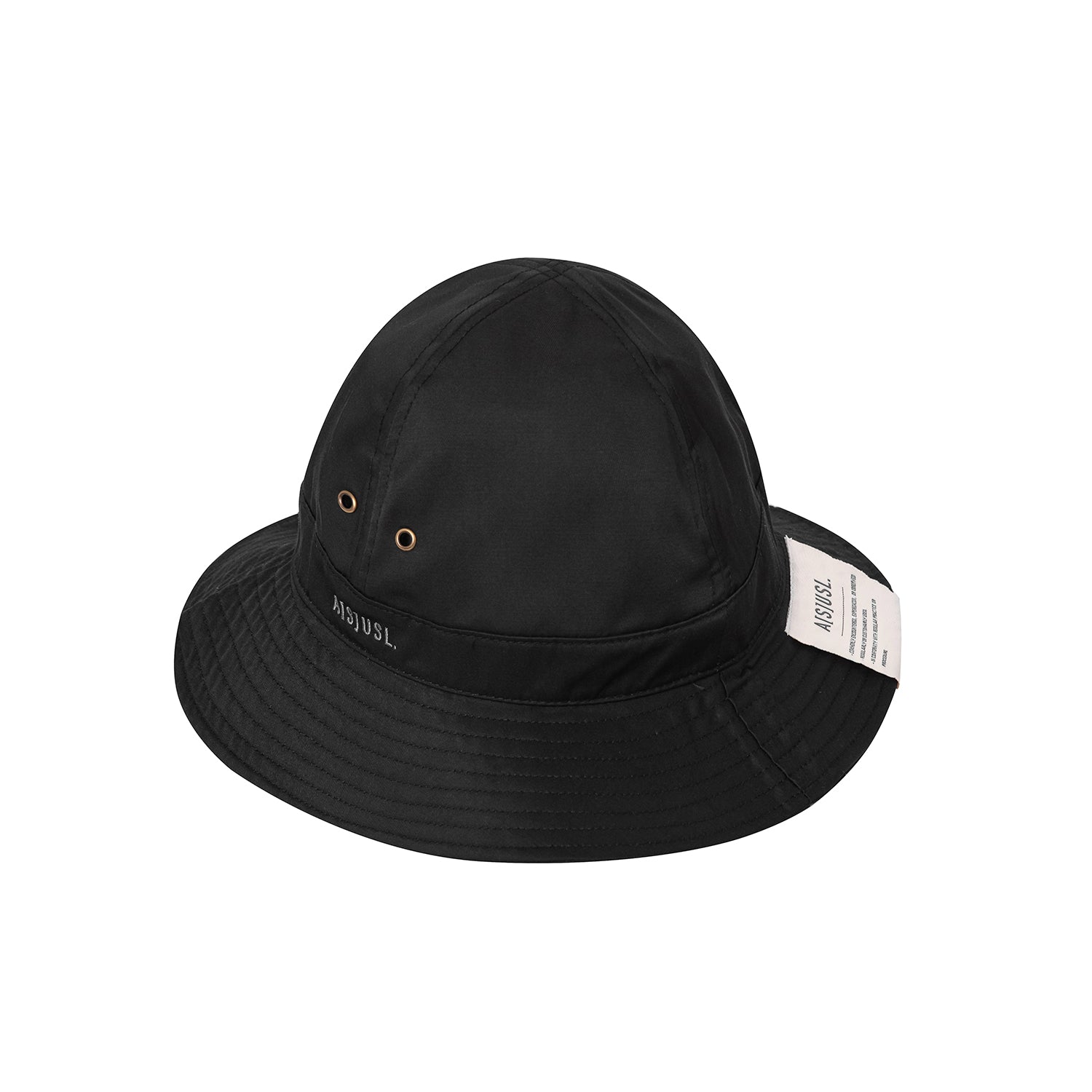 Translation missing: zh-CN.products.product.zoom