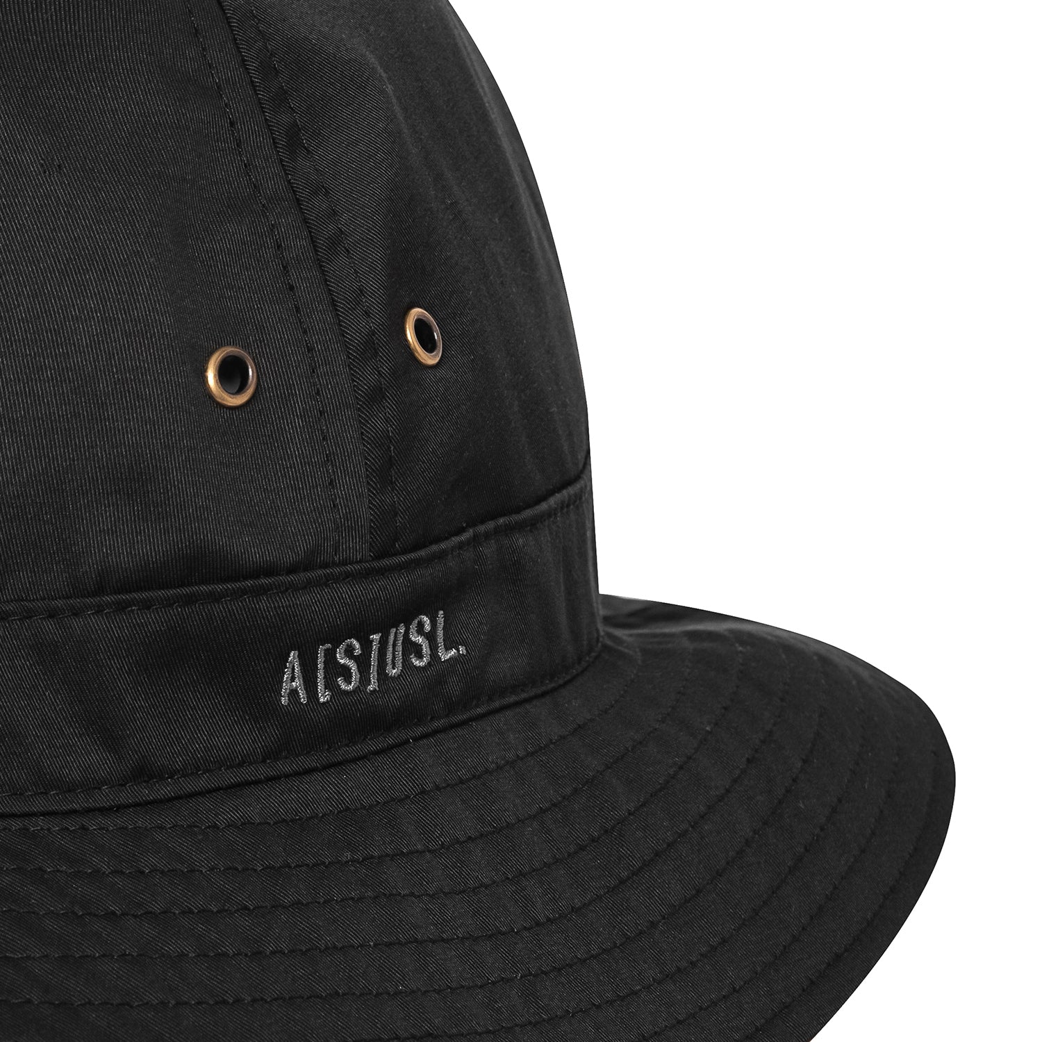 Translation missing: zh-CN.products.product.zoom