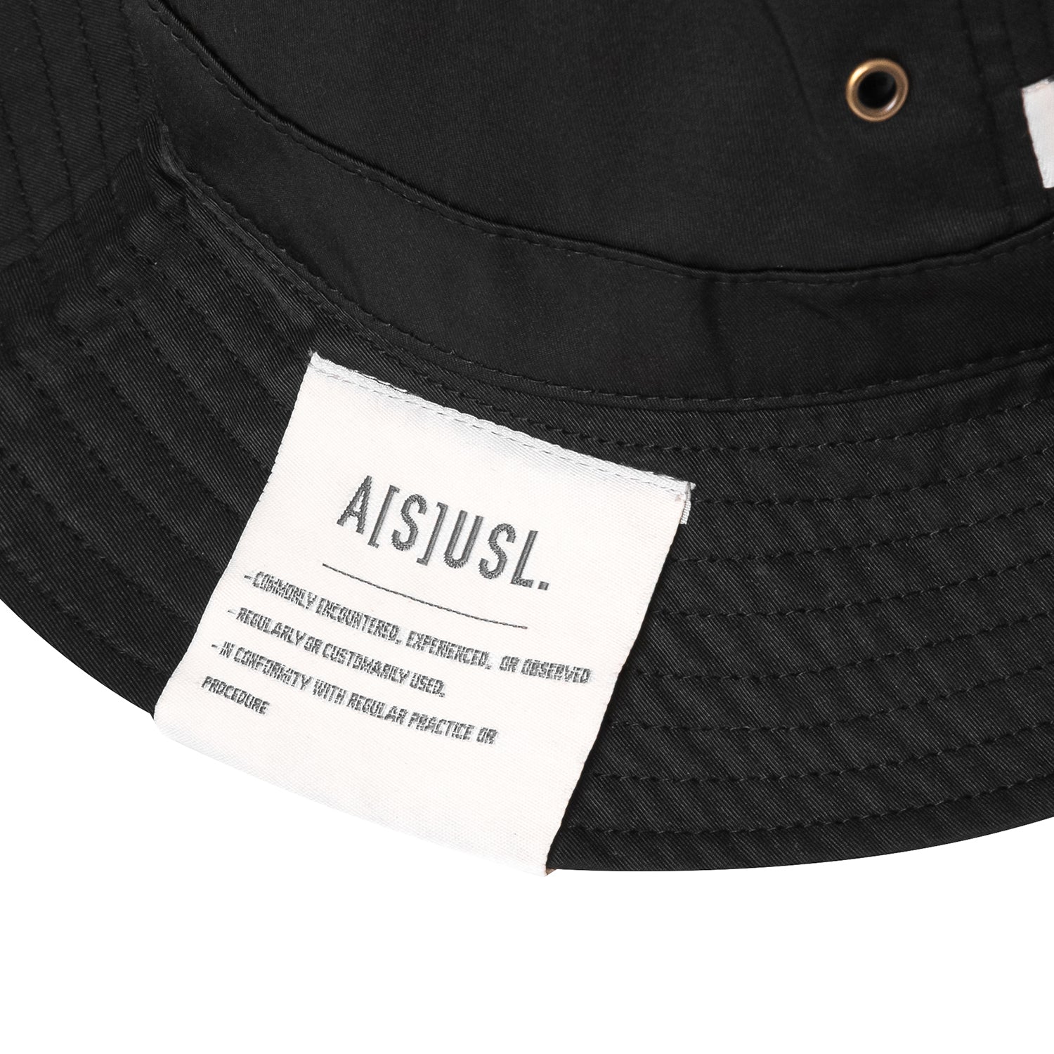 Translation missing: zh-CN.products.product.zoom