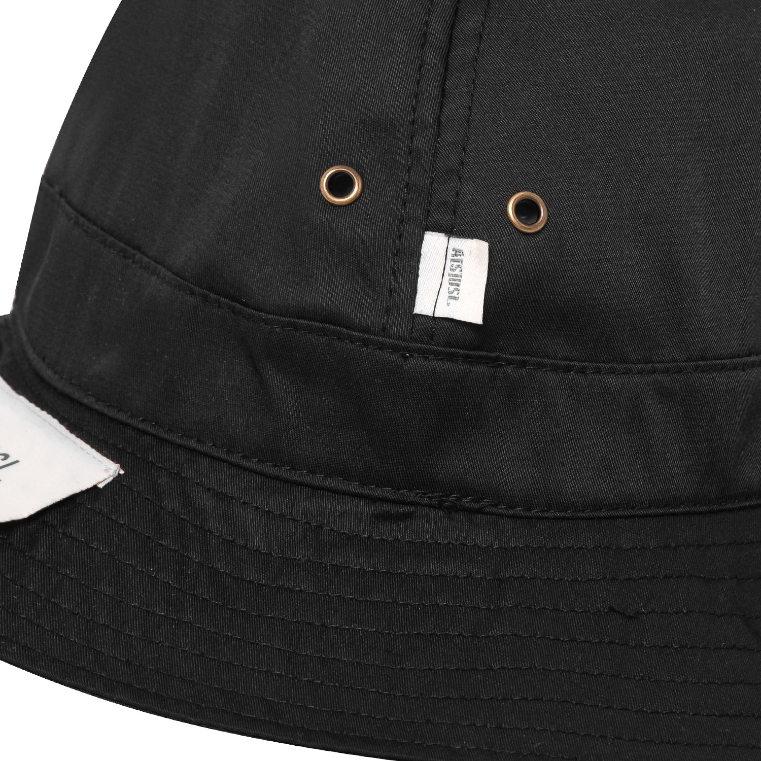 Translation missing: zh-CN.products.product.zoom