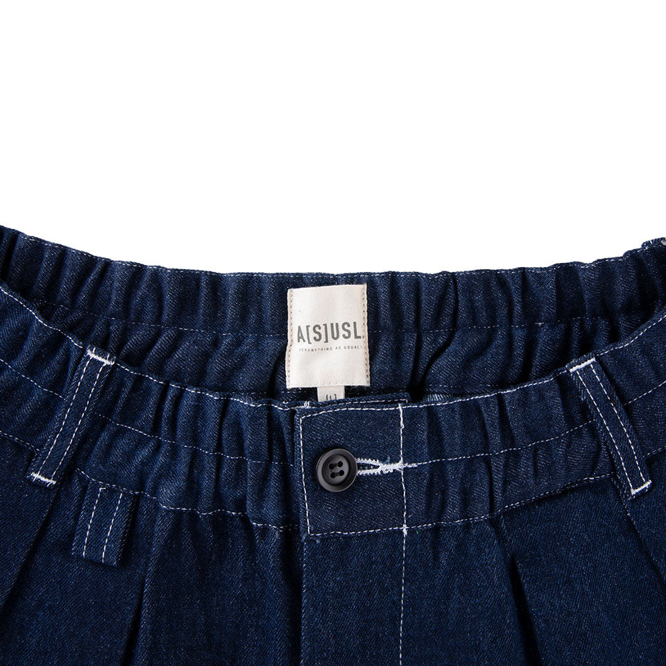 Translation missing: zh-CN.products.product.zoom