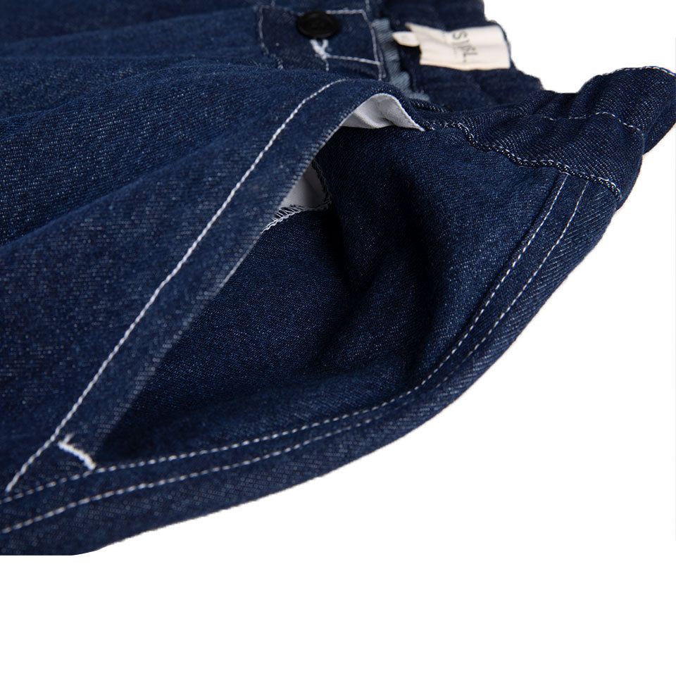 Translation missing: zh-CN.products.product.zoom