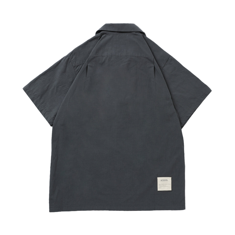 Translation missing: zh-CN.products.product.zoom