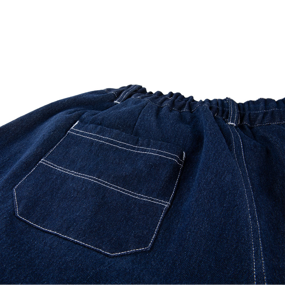 Translation missing: zh-CN.products.product.zoom