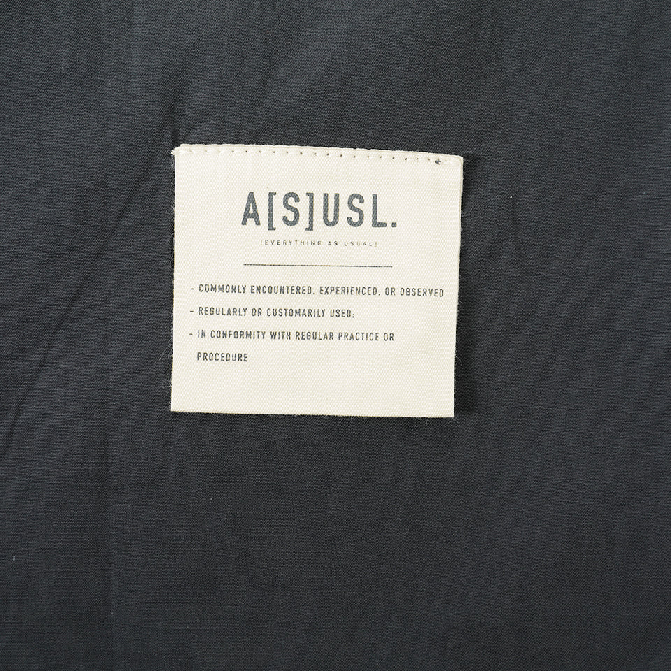 Translation missing: zh-CN.products.product.zoom