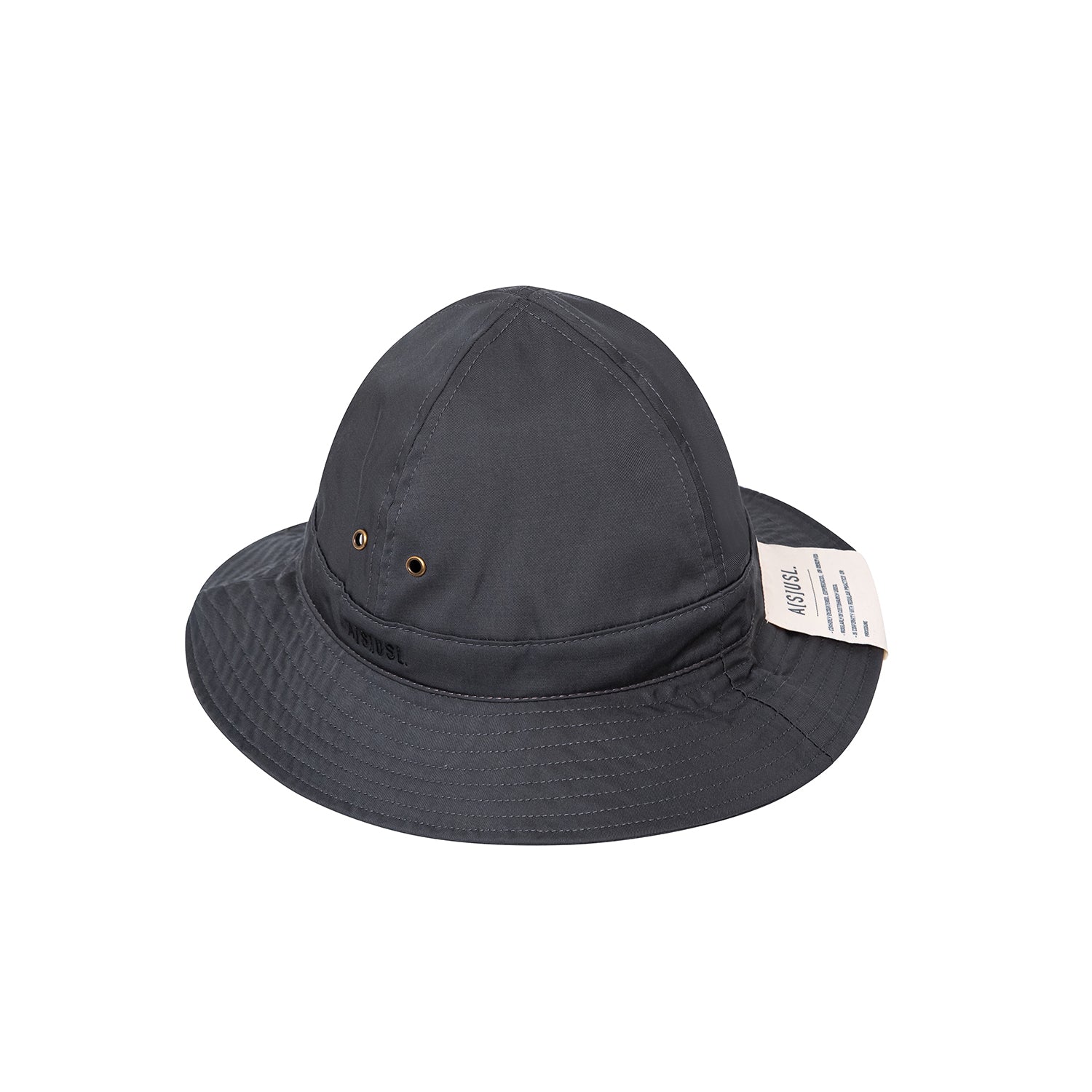 Translation missing: zh-CN.products.product.zoom