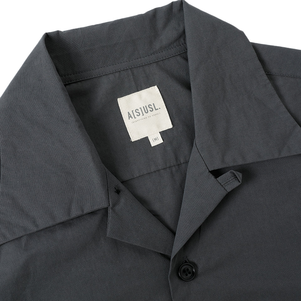 Translation missing: zh-CN.products.product.zoom