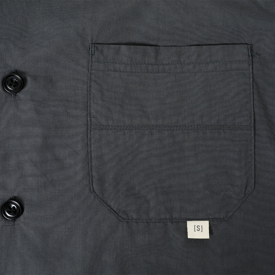 Translation missing: zh-CN.products.product.zoom