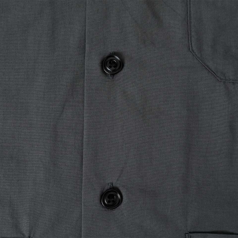 Translation missing: zh-CN.products.product.zoom