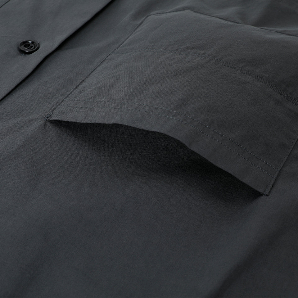 Translation missing: zh-CN.products.product.zoom