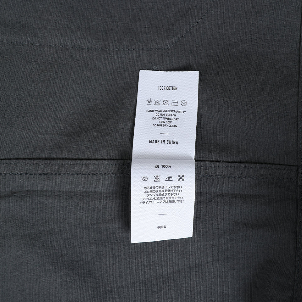 Translation missing: zh-CN.products.product.zoom