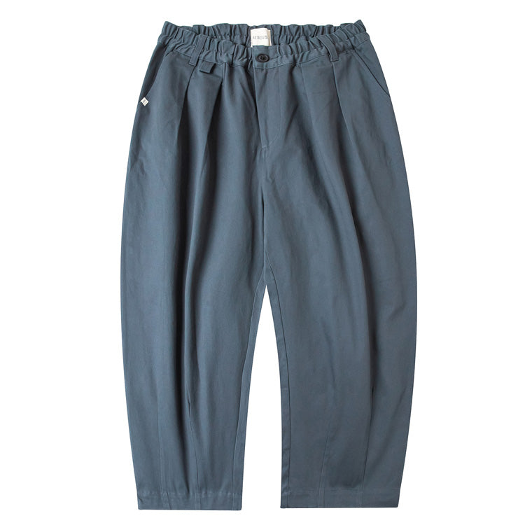 Translation missing: zh-CN.products.product.zoom