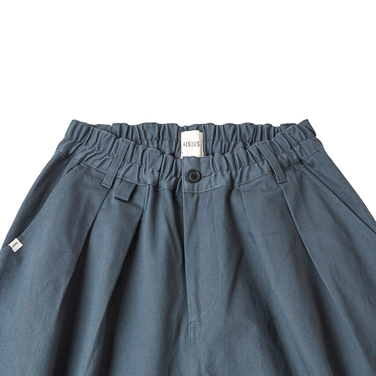 Translation missing: zh-CN.products.product.zoom