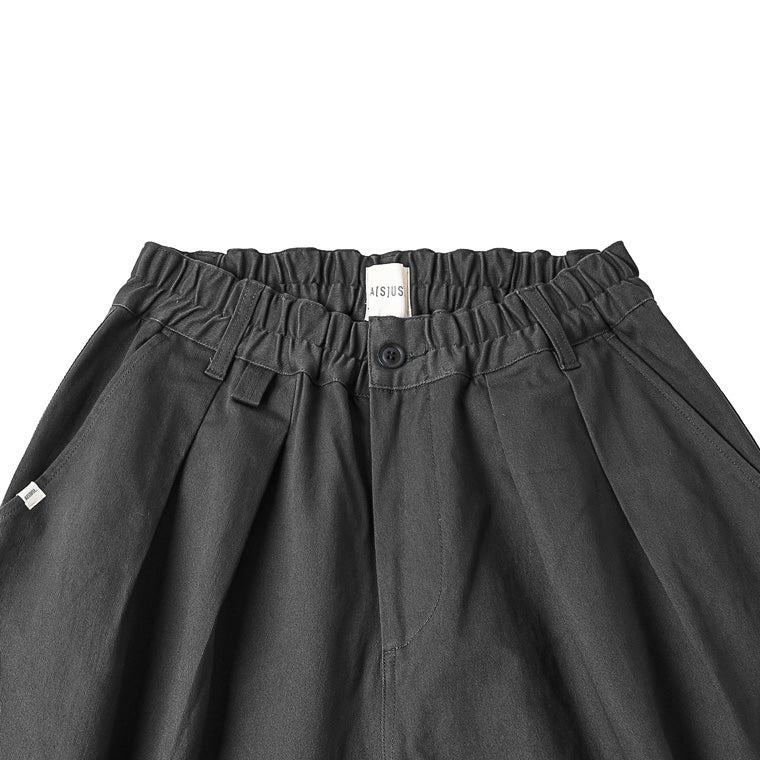 Translation missing: zh-CN.products.product.zoom