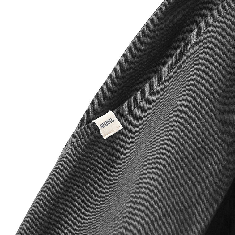 Translation missing: zh-CN.products.product.zoom