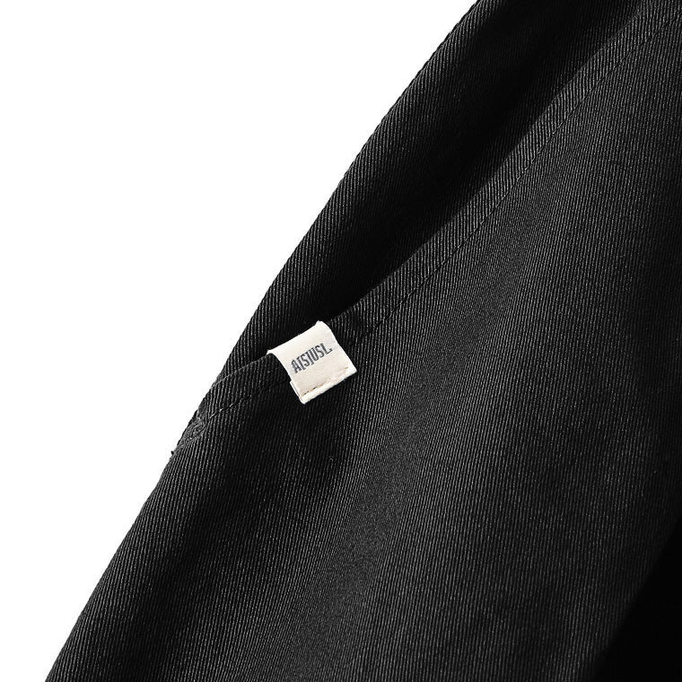 Translation missing: zh-CN.products.product.zoom