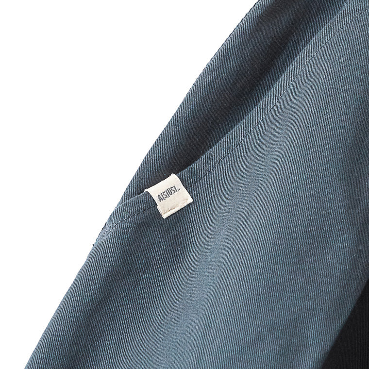 Translation missing: zh-CN.products.product.zoom